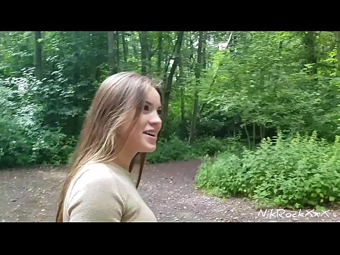 ❤️ Ech hunn dem Evelina virgeschloen datt mir op enger ëffentlecher Plaz fécken! Si sot jo. Dunn hunn ech hatt an den Arsch gefickt an an hirem Mond kum. Dunn huet si sech selwer gepisst. ❤️ Porno op Porno lb.pornofilmtv.ru ️❤