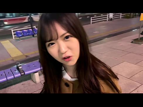 ❤️ Si ass eng Frëndin déi zum selwechte Club op der Uni gehéiert huet.An si ass dat attraktivst Meedchen am Club. Dëst ass eng japanesch sexy Atmosphär. ❤️ Porno op Porno lb.pornofilmtv.ru ️❤