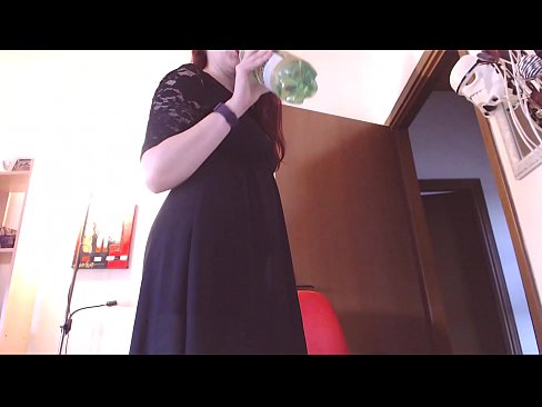 ❤️ E submissive Sklave deen dreckeg a lëschteg Hosen gär huet ass gezwongen ze masturbéieren nodeems Dir dëse Video gekuckt huet! ❤️ Porno op Porno lb.pornofilmtv.ru ️❤