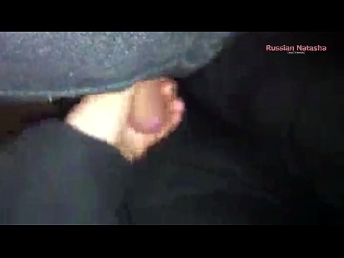 ❤️ VERSTÄNNEG SEXING AN DER STREET / Wann dëse Video 100k Views an 100 Kommentarer kritt - ech schécken jidderengem an de Kommentarer meng plakeg Fotoen ❤️ Porno op Porno lb.pornofilmtv.ru ️❤