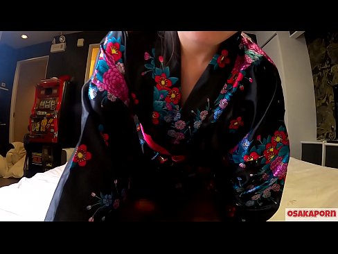 ❤️ Jonk Cosplay Meedchen gär Sex bis Orgasmus mat engem Sprëtz an enger Päerdsfra an engem Blowjob. Asiatesch Meedchen mat haare Muschi a schéine Titten am traditionelle japanesche Kostüm am Amateurvideo weist Masturbatioun mat Ficken Spillsaachen. Sakura 3 OSAKAPORN. ❤️ Porno op Porno lb.pornofilmtv.ru ️❤
