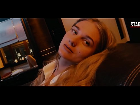❤️ SEX SCENE MAT KRISTINA ASMUS (FULL HD 1080) ❤️ Porno op Porno lb.pornofilmtv.ru ️❤