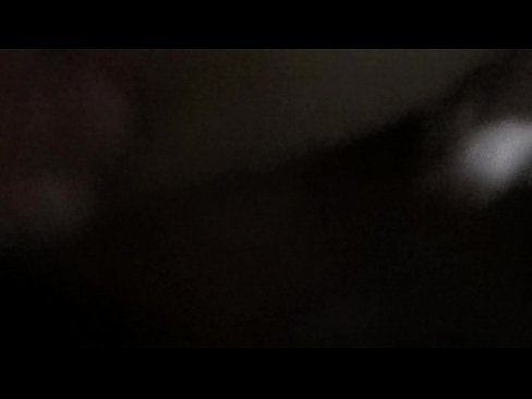 ❤️ Stéifschwëster gouf gefuckt iwwerdeems si geschlof war krempai geschlof ❤️ Porno op Porno lb.pornofilmtv.ru ️❤