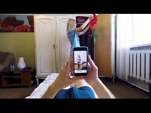 ❤️ Stiefschwëster huet hire Brudder kum direkt ier d'Mamm heem koum ❤️ Porno op Porno lb.pornofilmtv.ru ️❤