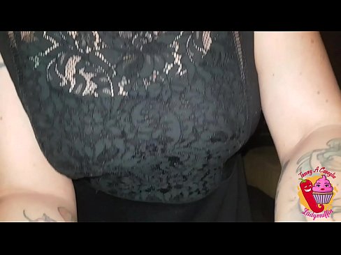 ❤️ Slutty Stéifschwëster gëtt him e blowjob a Spuenesch ❤️ Porno op Porno lb.pornofilmtv.ru ️❤