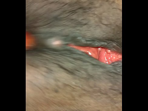❤️ Verbreed meng Fett Pussy Make It Squirt ❤️ Porno op Porno lb.pornofilmtv.ru ️❤
