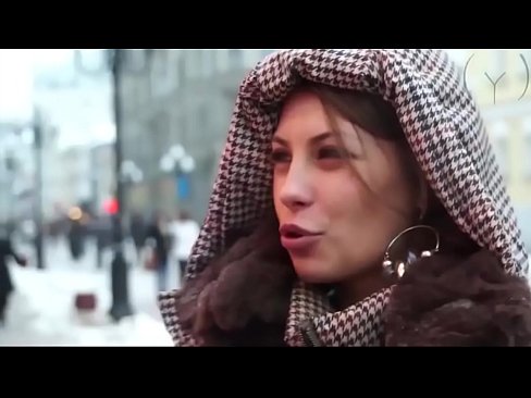❤️ Léieren Film Sex Lektioune, Techniken a Posen fir weiblech Orgasmus, wéi Sex richteg ze hunn, erotesch Massage, Sprëtzen Training ❤️ Porno op Porno lb.pornofilmtv.ru ️❤