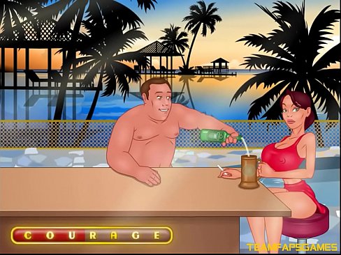 ❤️ kräischen Medezin Puppelchen am bdsm Resort ❤️ Porno op Porno lb.pornofilmtv.ru ️❤