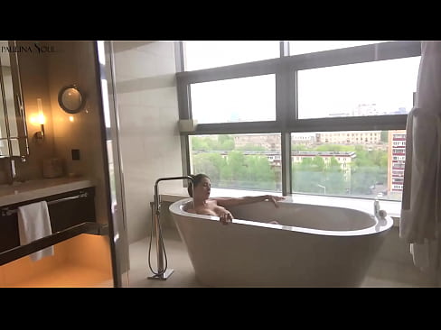 ❤️ Enorm Babe Leidenschaftlech ruckelt hir Muschi am Buedzëmmer ❤️ Porno op Porno lb.pornofilmtv.ru ️❤
