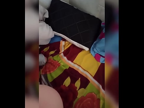 ❤️ Meng Matbierger bleift eleng doheem well hire Mann an d'Vakanz geet an ech profitéiere vun der Geleenheet fir hatt ze knacken an den Aarsch mat Mëllech ze fëllen ❤️ Porno op Porno lb.pornofilmtv.ru ️❤