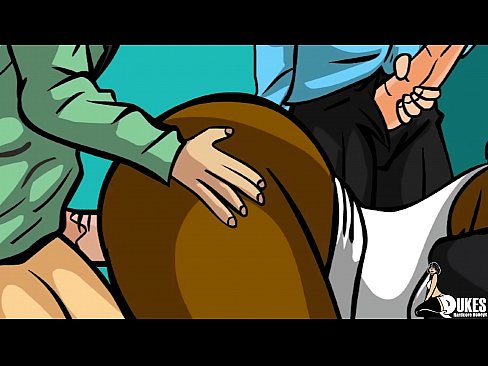 ❤️ Studenten hunn Sex mat schwaarze Schoulmeeschter no der Schoul ❤️ Porno op Porno lb.pornofilmtv.ru ️❤