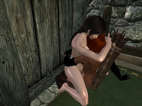 ❤️ an der vakanz,an benotzt d'kierper vun tsbbe an unpe maximal acteurs, succubus an nord ❤️ Porno op Porno lb.pornofilmtv.ru ️❤
