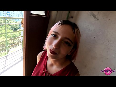 ❤️ Student Sensual Sucks a Stranger in the Outback - Cum On His Face ❤️ Porno op Porno lb.pornofilmtv.ru ️❤